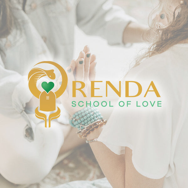 Teacher Training Program 2024