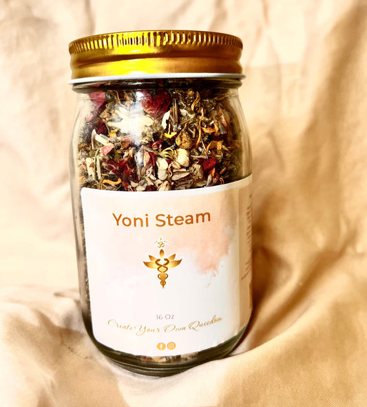 Yonisteam
