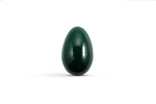 Yoni Eggs - Nephrite